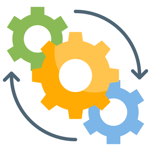 operational system